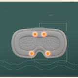 Eaac Tea for Better Sleep