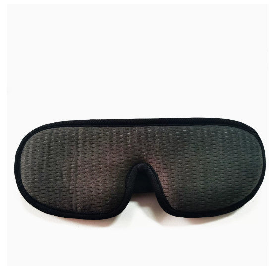 Caeacc Eye Mask for Better Sleep