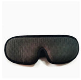 Caeacc Eye Mask for Better Sleep