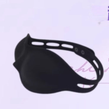 Dbdc Eye Mask for Better Sleep