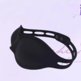Dbdc Eye Mask for Better Sleep