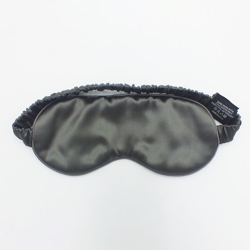 Eae Eye Mask for Better Sleep