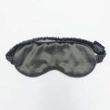 Eae Eye Mask for Better Sleep