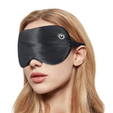 Fbe Eye Mask for Better Sleep