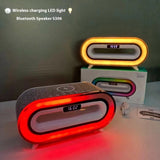 Bde Sleep Accessory for Better Sleep