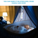Cee Sleep Accessory for Better Sleep