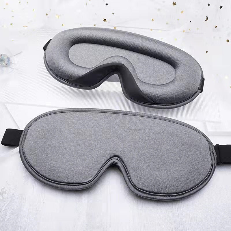 Bcd Sleep Mask for Better Sleep