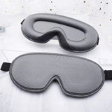 Bcd Sleep Mask for Better Sleep