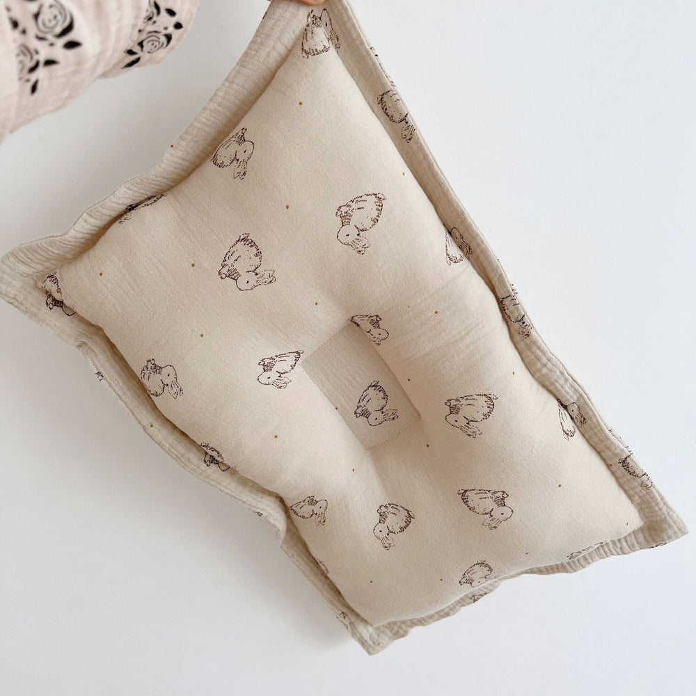 DreamSoft Ins Style Cute Pillow