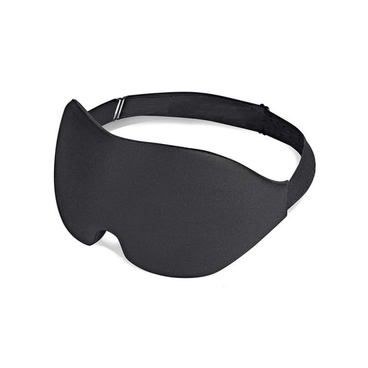 Bacb Sleep Mask for Better Sleep