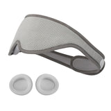 Cdd Eye Mask for Better Sleep