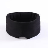 Dee Eye Mask for Better Sleep