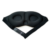 Fdf Eye Mask for Better Sleep