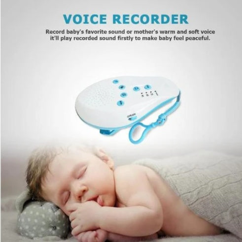 Cee Sleep Accessory for Better Sleep