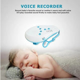 Cee Sleep Accessory for Better Sleep