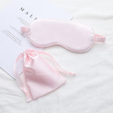 Ecbe Eye Mask for Better Sleep