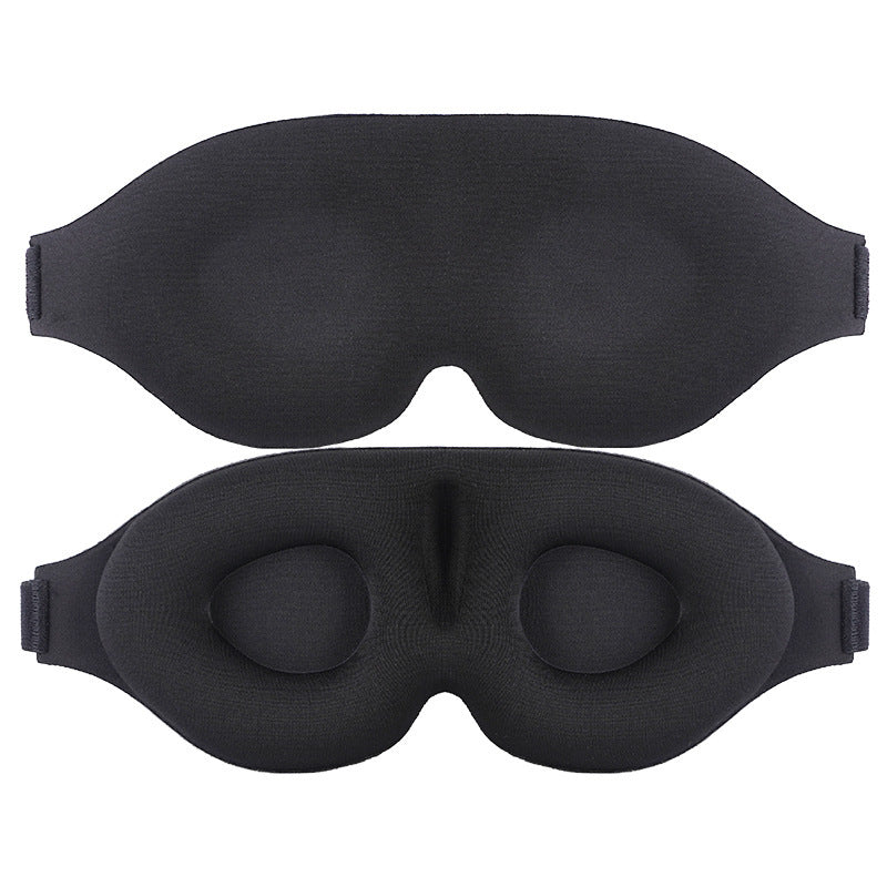 Bacb Sleep Mask for Better Sleep