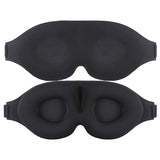 Bacb Sleep Mask for Better Sleep