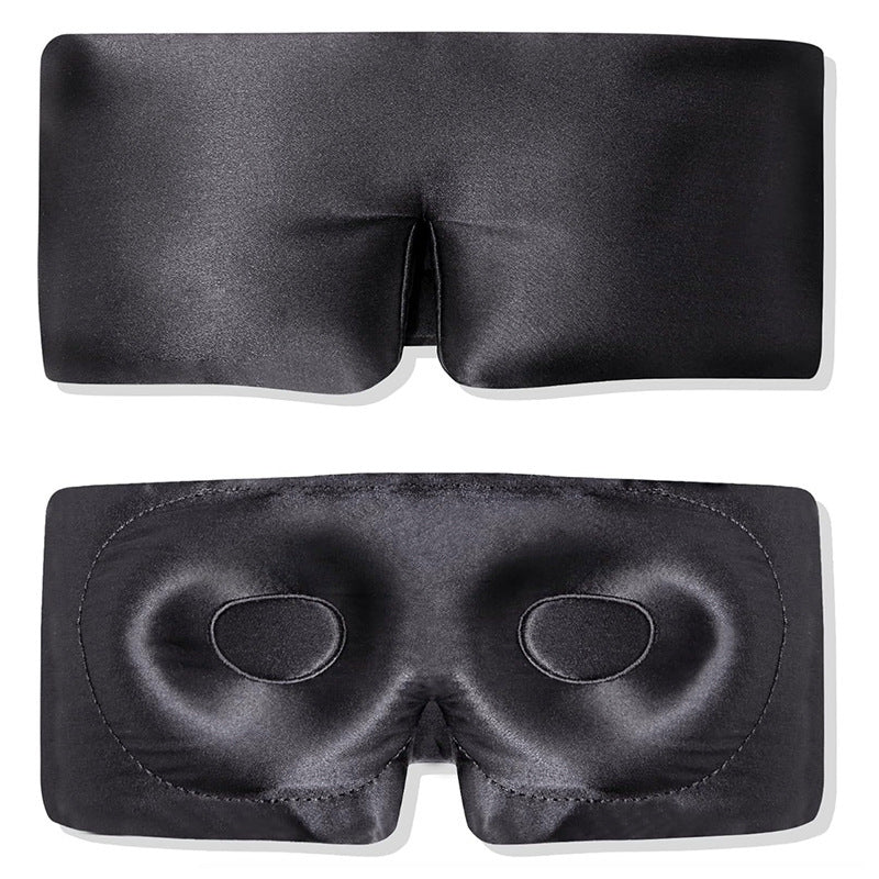 Dfc Eye Mask for Better Sleep