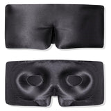 Dfc Eye Mask for Better Sleep