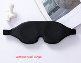 Fdf Eye Mask for Better Sleep