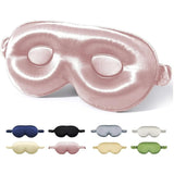 Ebf Eye Mask for Better Sleep