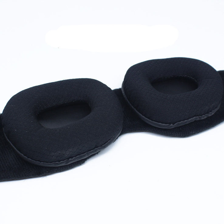 Ffa Eye Mask for Better Sleep