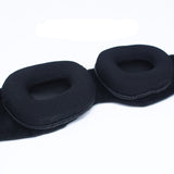 Ffa Eye Mask for Better Sleep