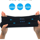 Calmora Sleep Mask for Better Sleep