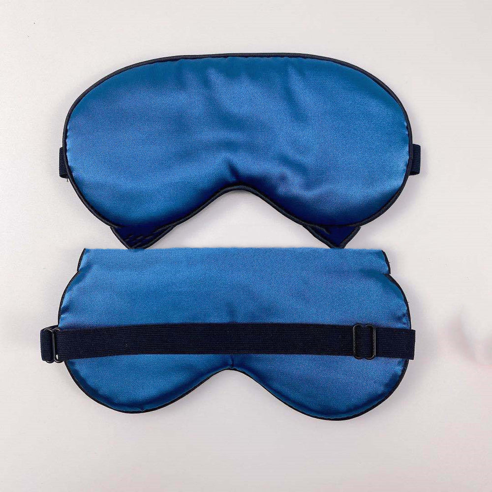 Abdc Eye Mask for Better Sleep