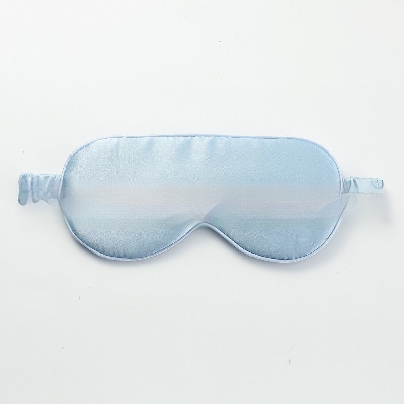 Dec Eye Mask for Better Sleep