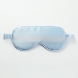 Dec Eye Mask for Better Sleep