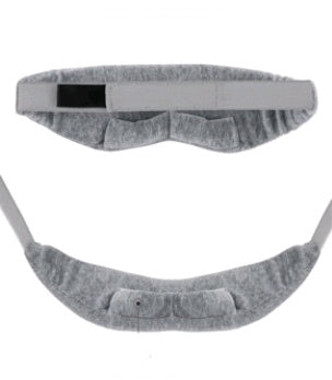 Efe Eye Mask for Better Sleep