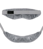 Efe Eye Mask for Better Sleep