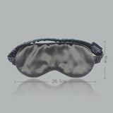 Dad Sleep Mask for Better Sleep