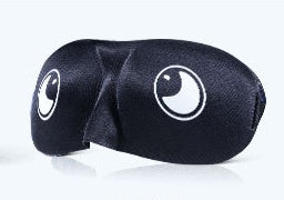 Cde Eye Mask for Better Sleep