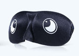 Cde Eye Mask for Better Sleep