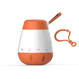 Dddcd Sleep Accessory for Better Sleep