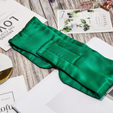 Trans Eye Mask for Better Sleep