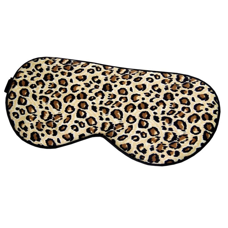 Ffde Sleep Mask for Better Sleep
