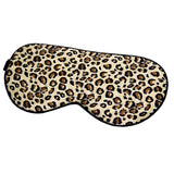 Ffde Sleep Mask for Better Sleep