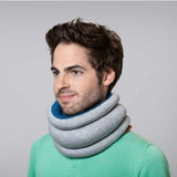 Cba Eye Mask for Better Sleep