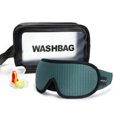 Dbe Eye Mask for Better Sleep