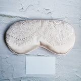 Dbb Sleep Mask for Better Sleep