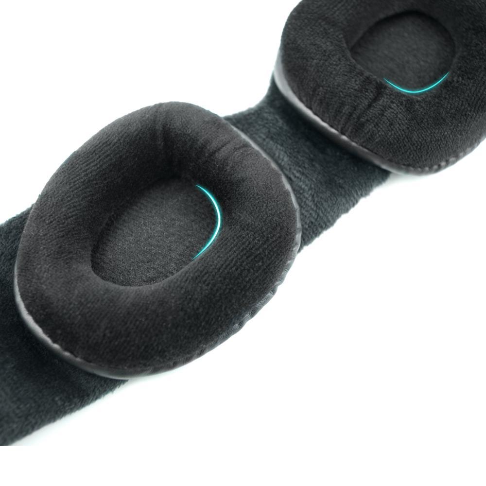 Adc Eye Mask for Better Sleep