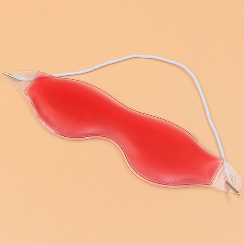 Bce Sleep Mask for Better Sleep