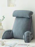 SleepHaven Dormitory Sofa Pillow