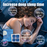 Adf Sleep Accessory for Better Sleep