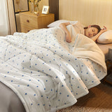 HavenHug Magic Velvet Blanket