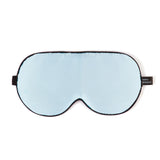 Fede Eye Mask for Better Sleep